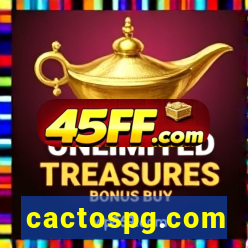 cactospg.com