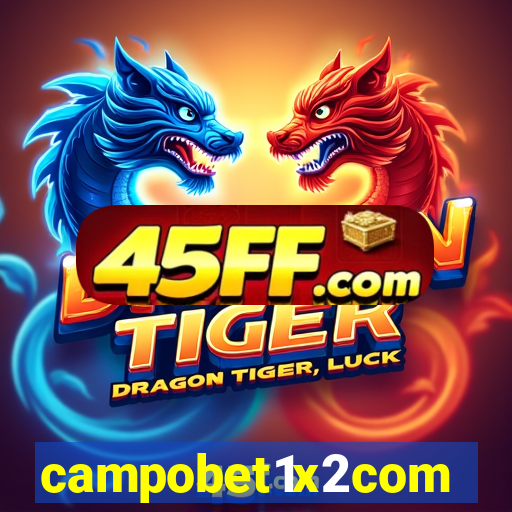 campobet1x2com