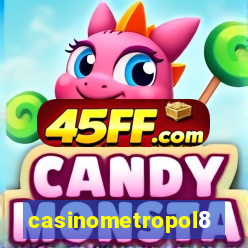 casinometropol813.com