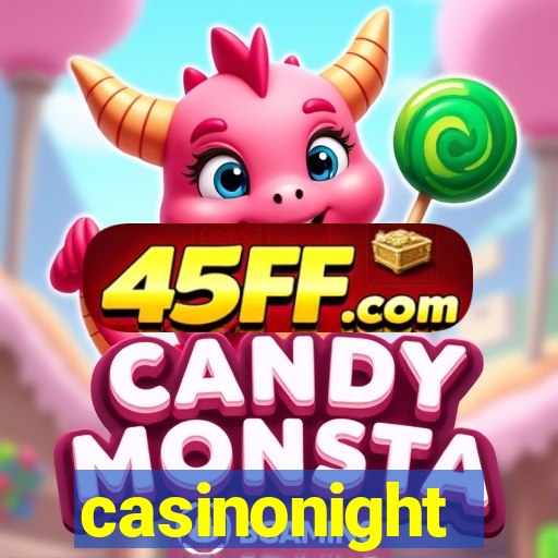 casinonight