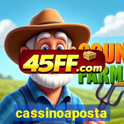 cassinoaposta