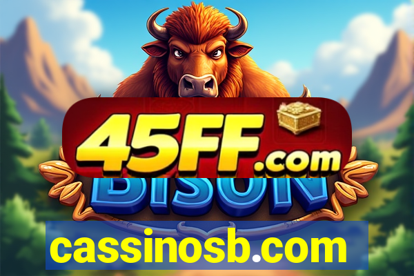 cassinosb.com