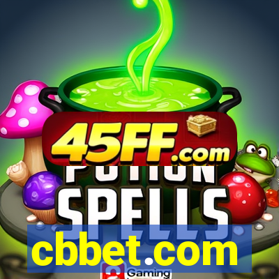 cbbet.com