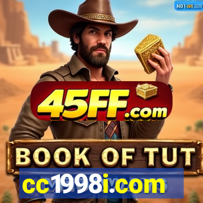 cc1998i.com