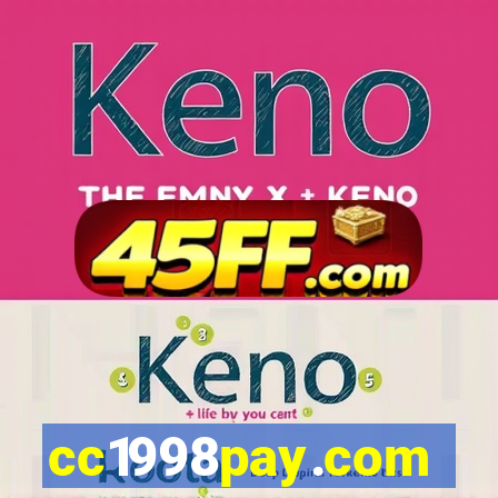 cc1998pay.com