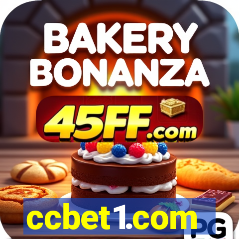 ccbet1.com
