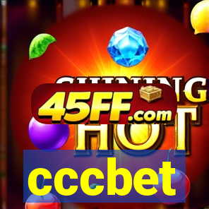 cccbet