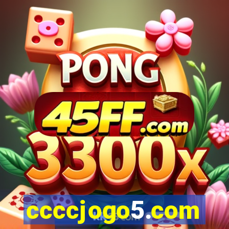 ccccjogo5.com