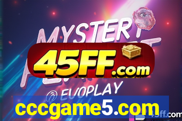 cccgame5.com