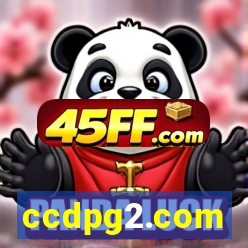 ccdpg2.com