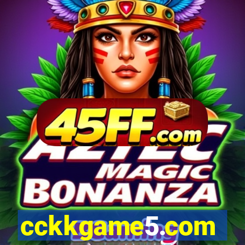cckkgame5.com