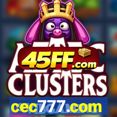 cec777.com