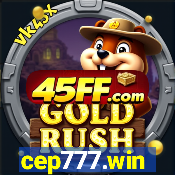 cep777.win