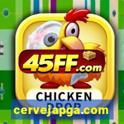 cervejapga.com