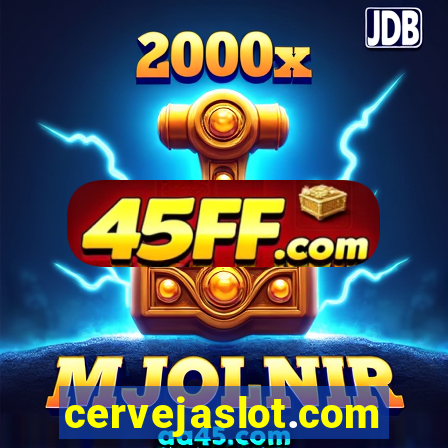 cervejaslot.com