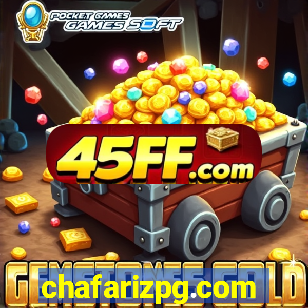 chafarizpg.com