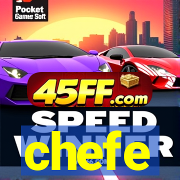 chefe-pg.com