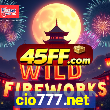 cio777.net
