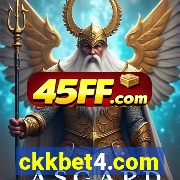 ckkbet4.com