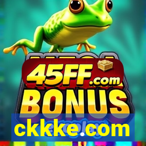 ckkke.com