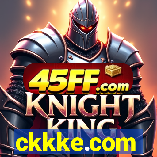 ckkke.com