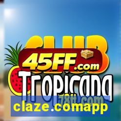 claze.comapp
