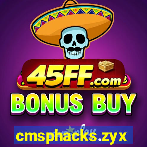 cmsphacks.zyx