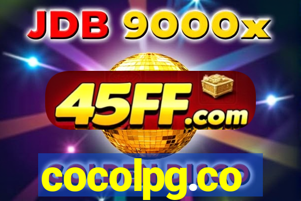 cocolpg.co