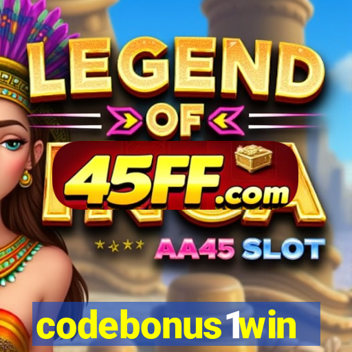 codebonus1win