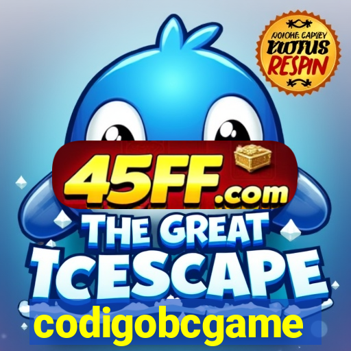 codigobcgame
