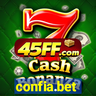 confia.bet