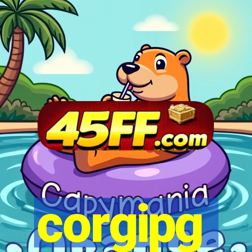 corgipg
