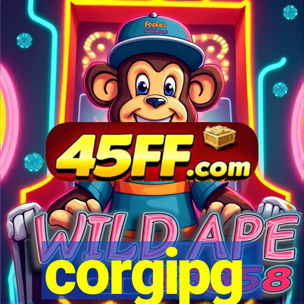 corgipg