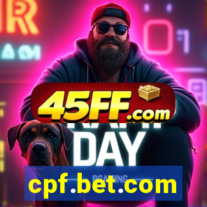 cpf.bet.com