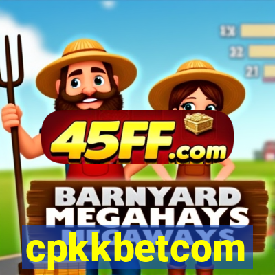 cpkkbetcom