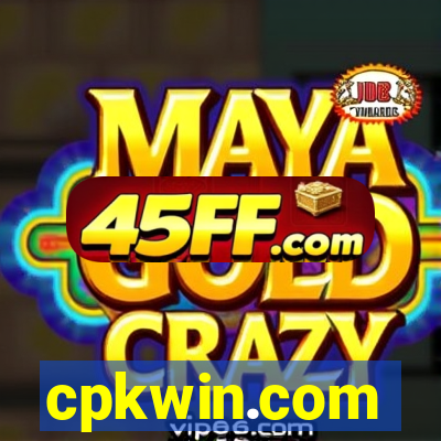 cpkwin.com