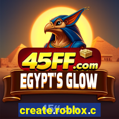 create.roblox.com