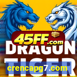 crencapg7.com