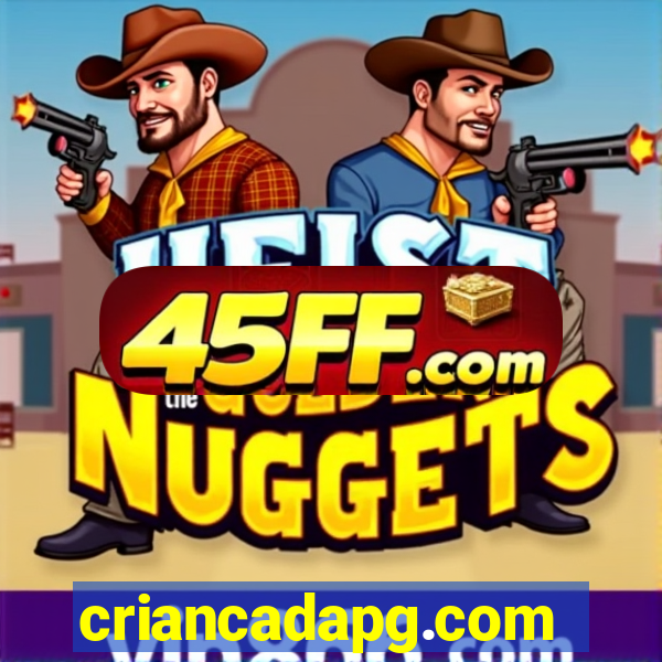 criancadapg.com