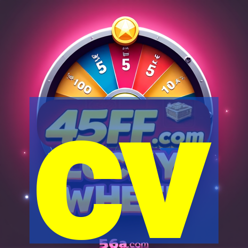 cv-lite.com