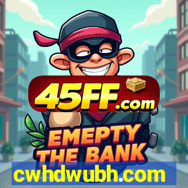 cwhdwubh.com