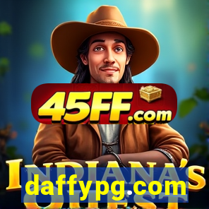 daffypg.com