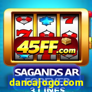 dancajogo.com