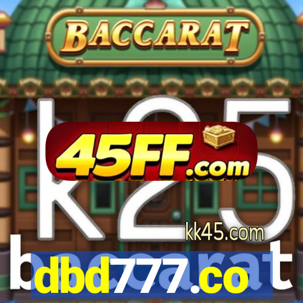 dbd777.co