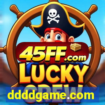 ddddgame.com