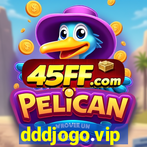 dddjogo.vip