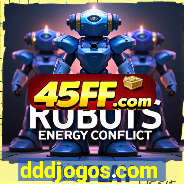 dddjogos.com