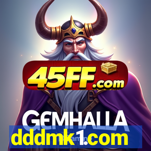 dddmk1.com