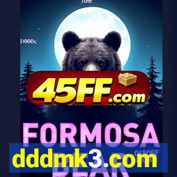 dddmk3.com