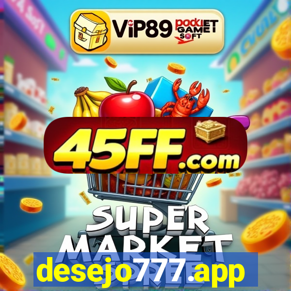 desejo777.app